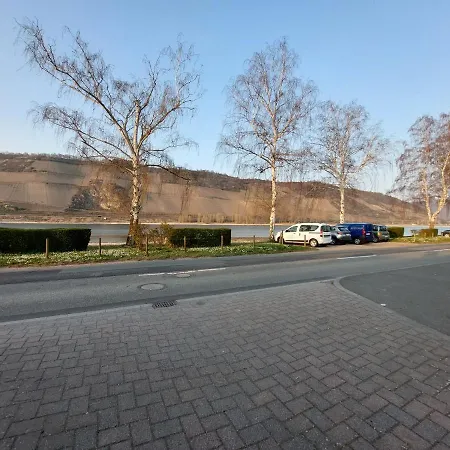 Ferienwohnung *