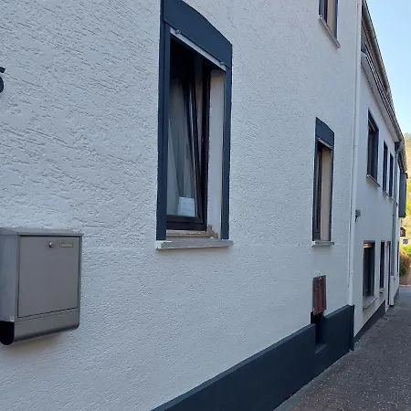 Appartamento Ferienwohnung